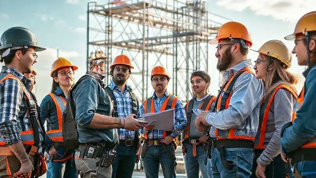 curso de nr 33 e 35 gratuito