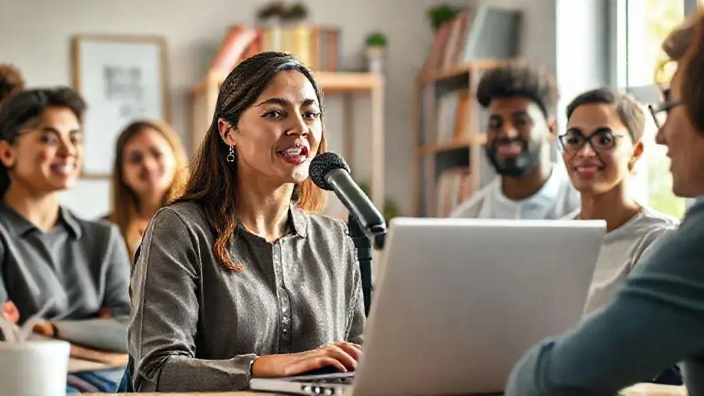 curso de oratória online fgv gratuitos