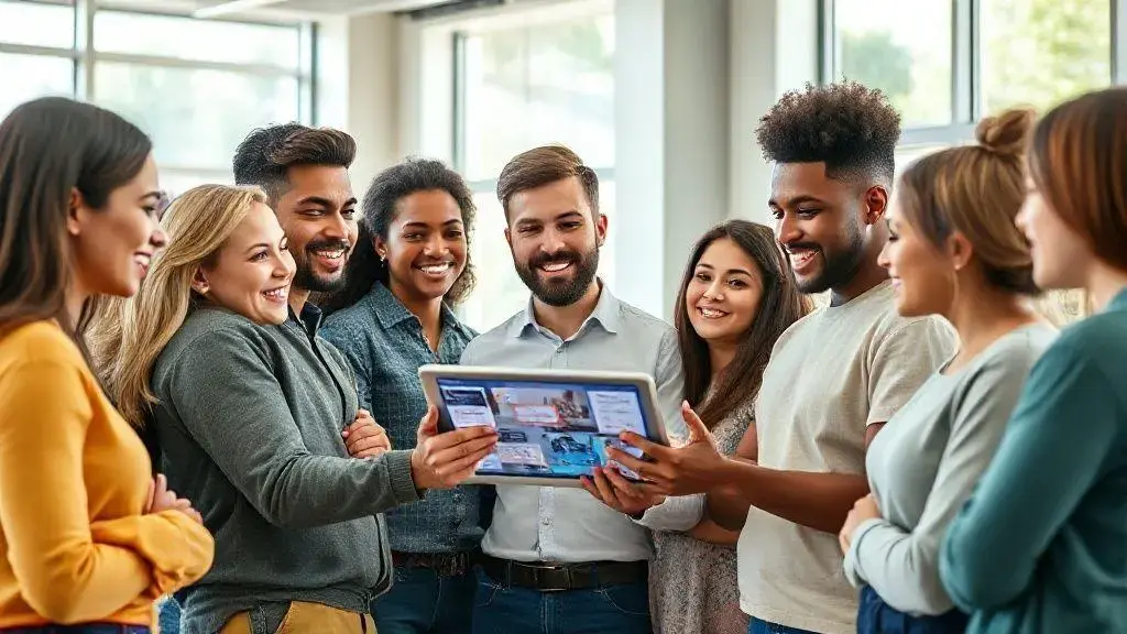 curso de orientação educacional gratuito