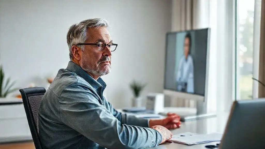 curso de ozonioterapia online gratuito