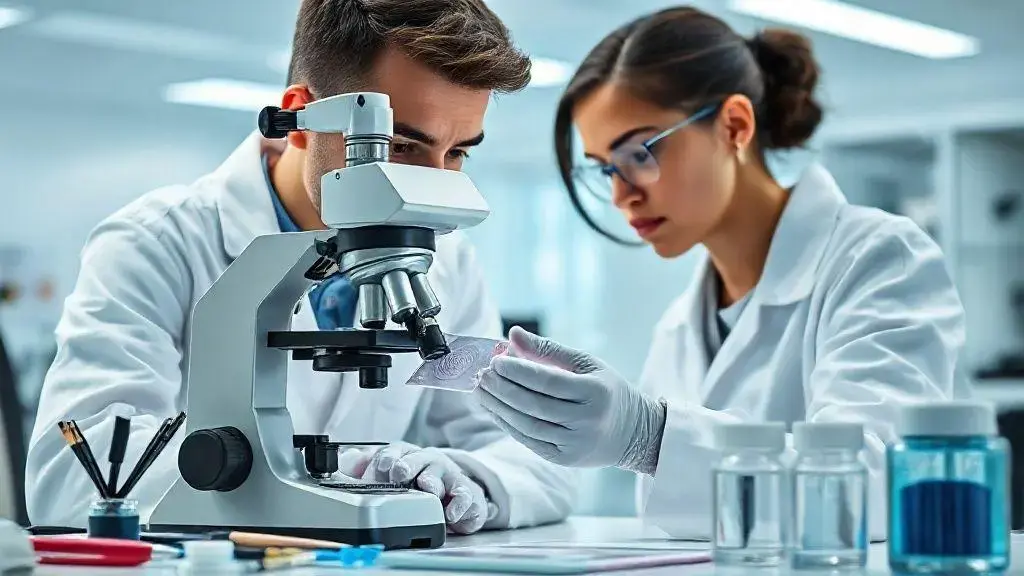 curso de papiloscopia gratuito