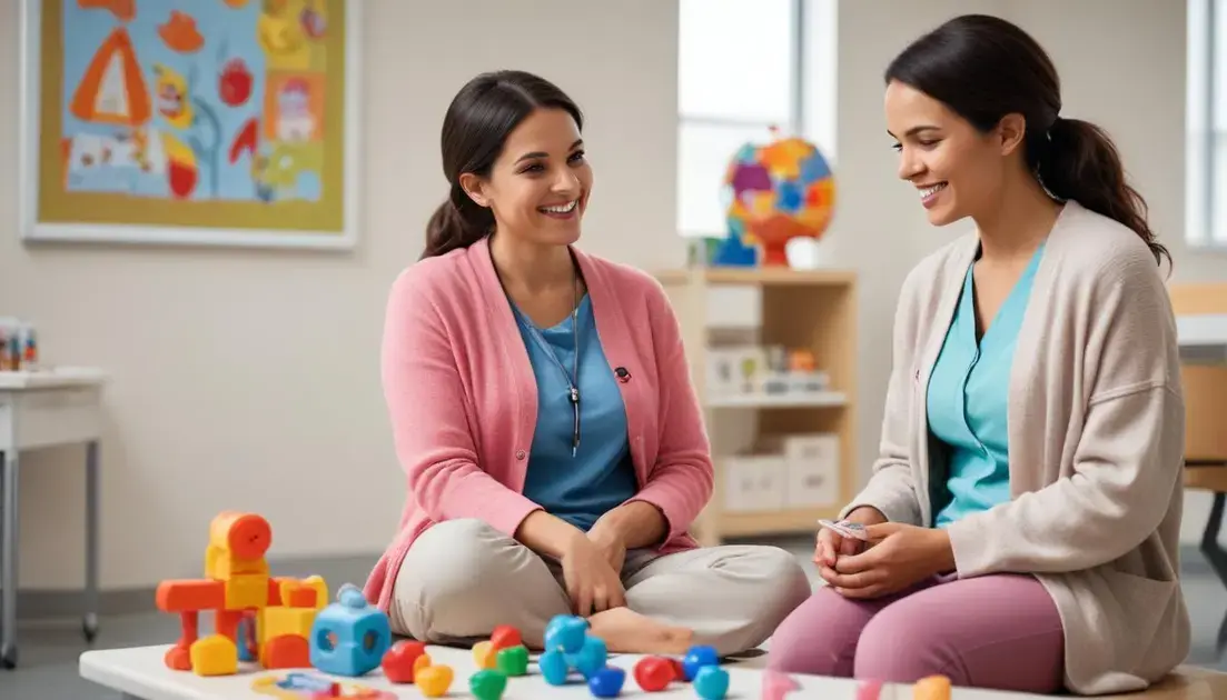 curso de pedagogia hospitalar gratuito