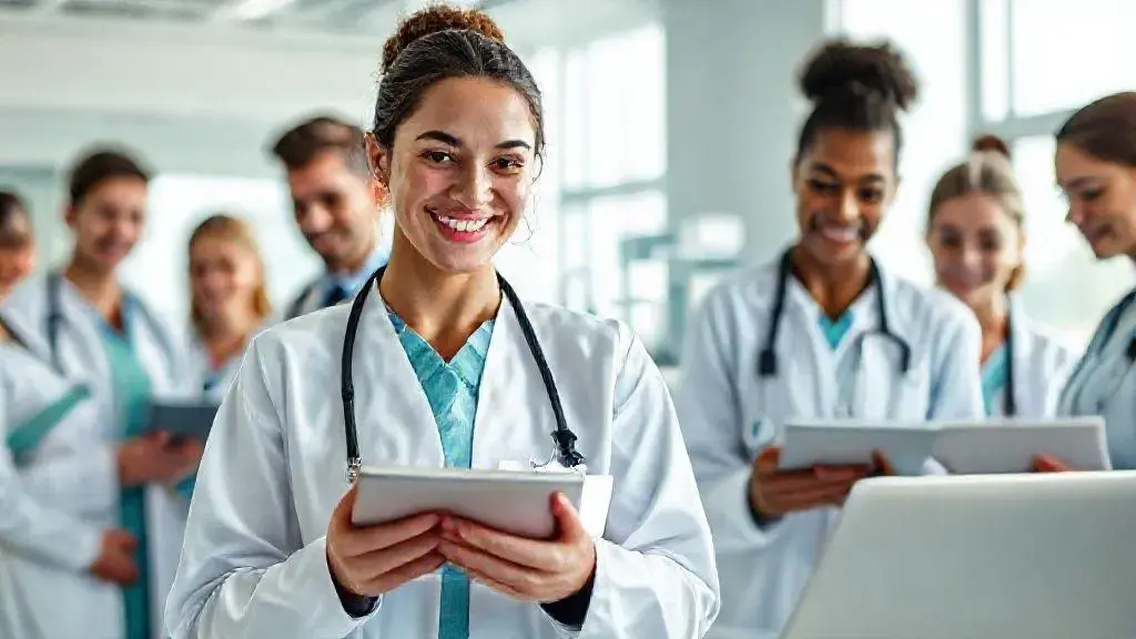 curso de pediatria gratuito