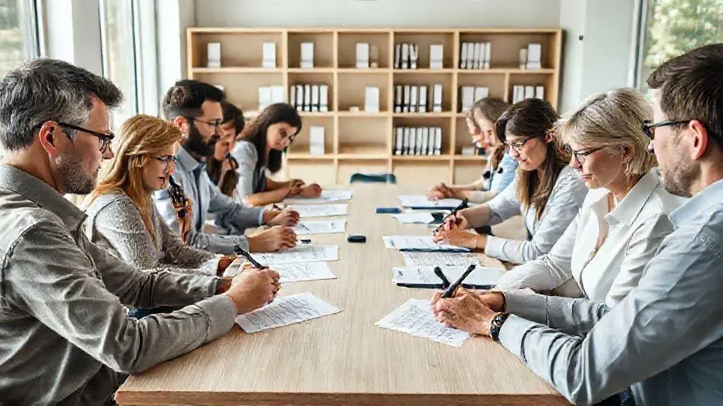 curso de perito grafotecnico gratuito