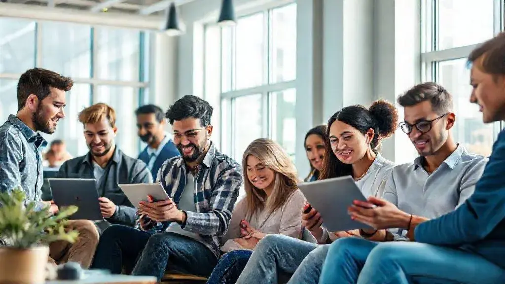 curso de pós graduação ead gratuito