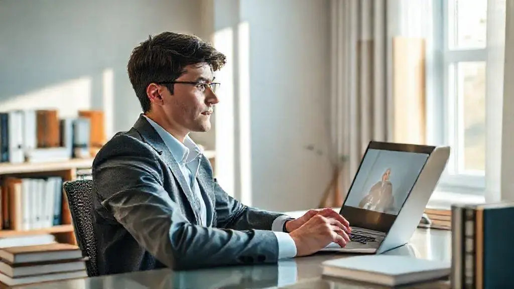 curso de processo civil gratuito