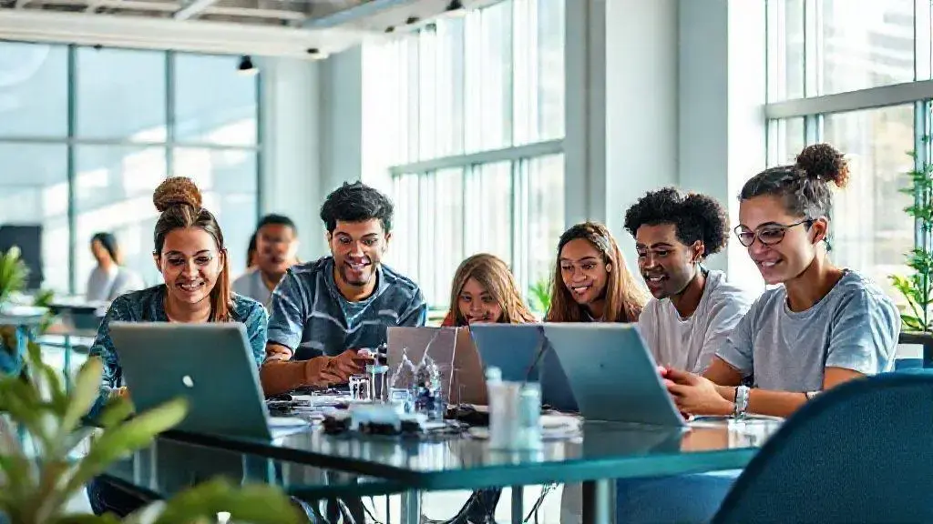 curso de programação gratuitos online