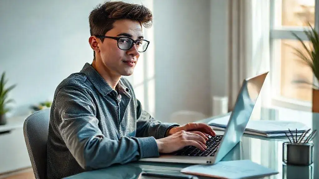 curso de programador gratuito