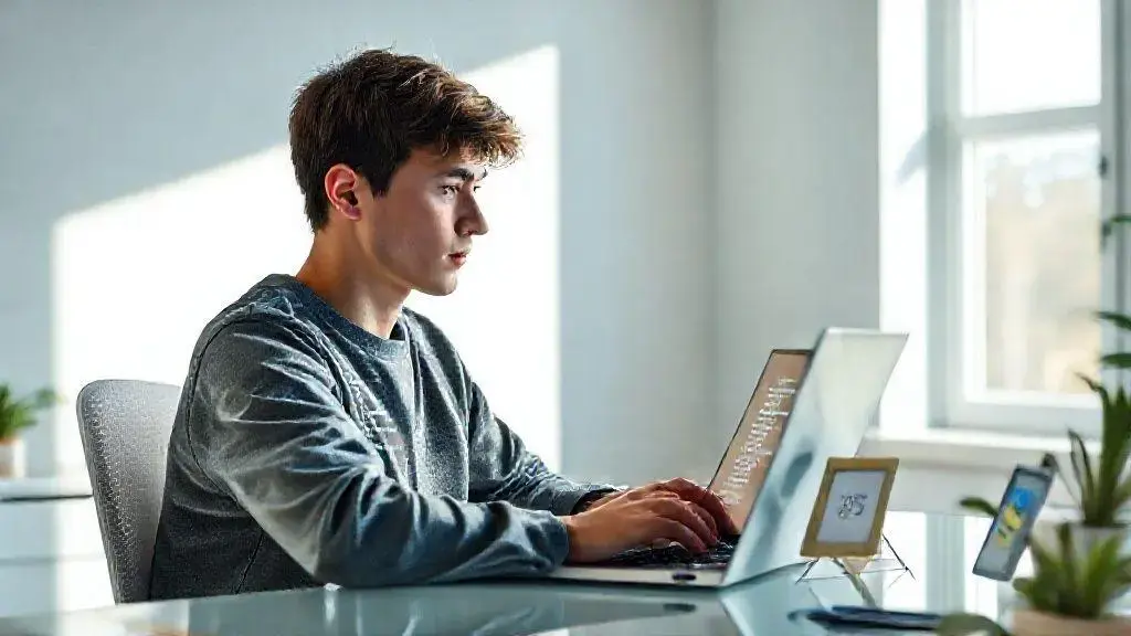 curso de python gratuito com certificado