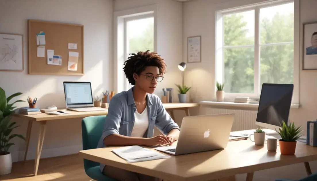 curso de reciclagem detran-pr online gratuito