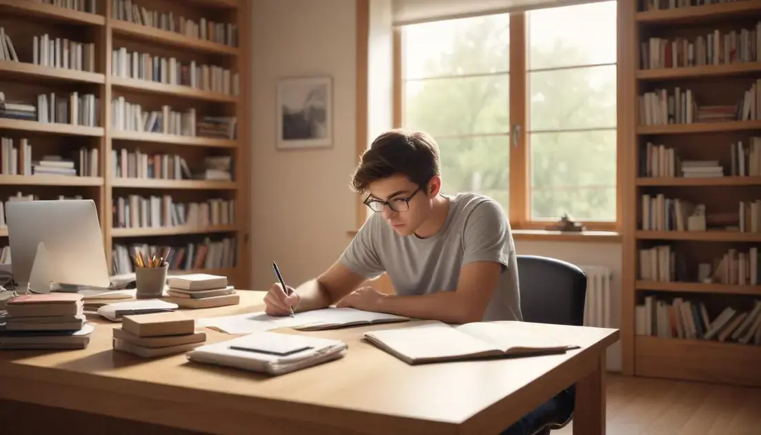 curso de redação gratuito com certificado