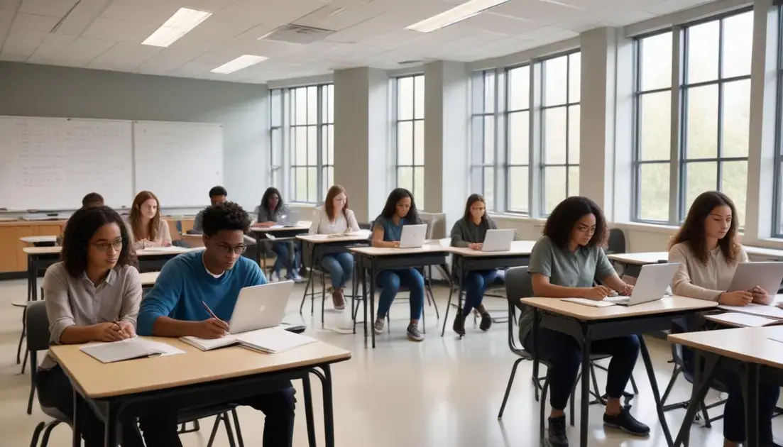 curso de redação jurídica gratuito