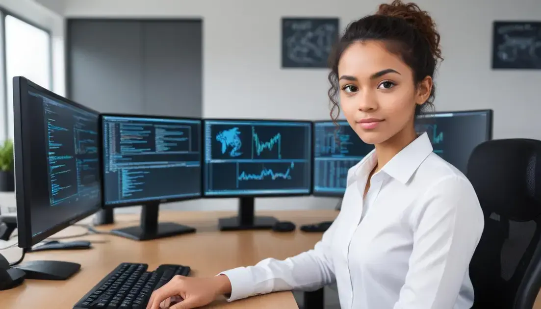 curso de redes gratuito senai