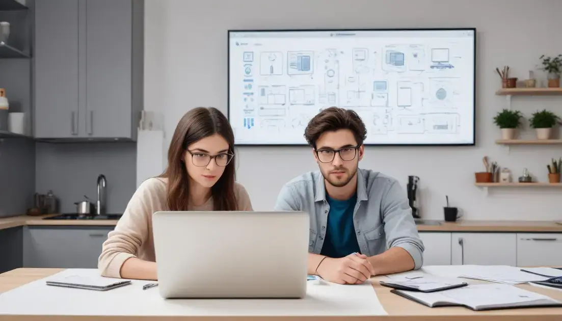 curso de refrigeração ead gratuito