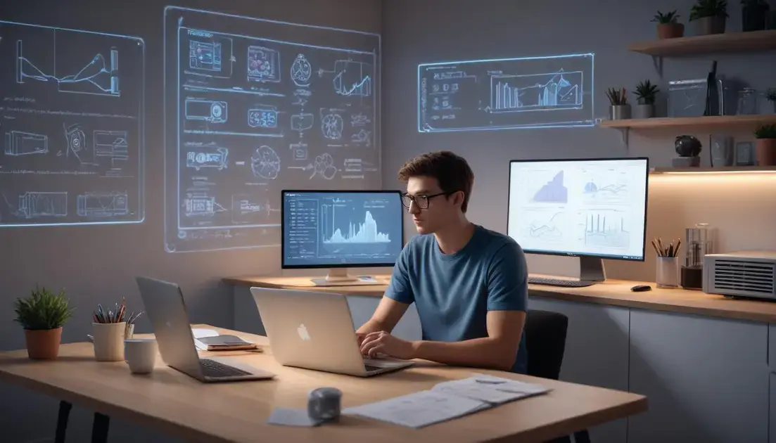 curso de refrigeração online gratuito