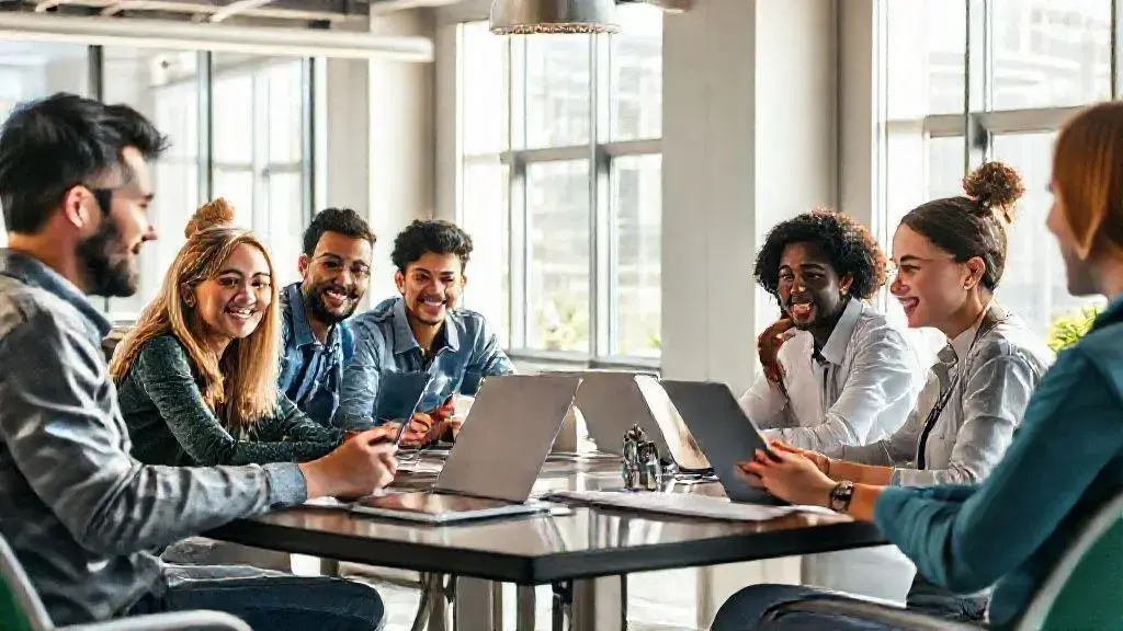 curso de sdr gratuito