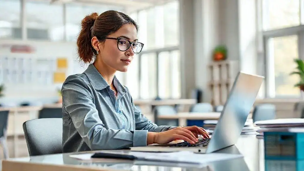 curso de secretariado escolar gratuito