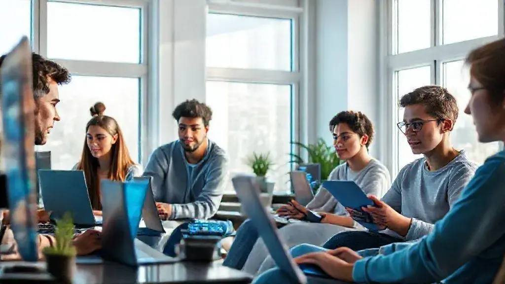 curso de segurança cibernética gratuito