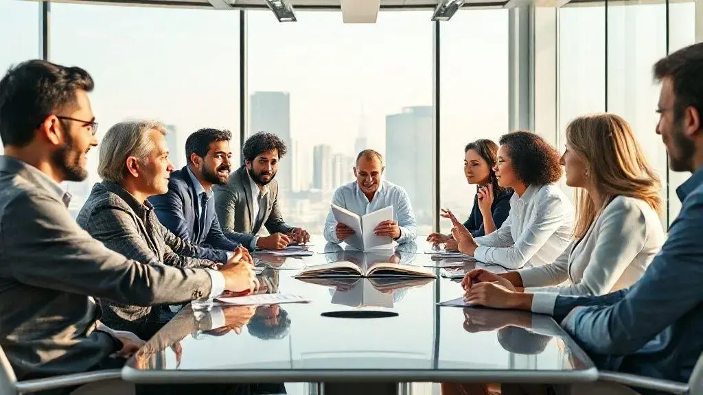 curso de storytelling gratuito