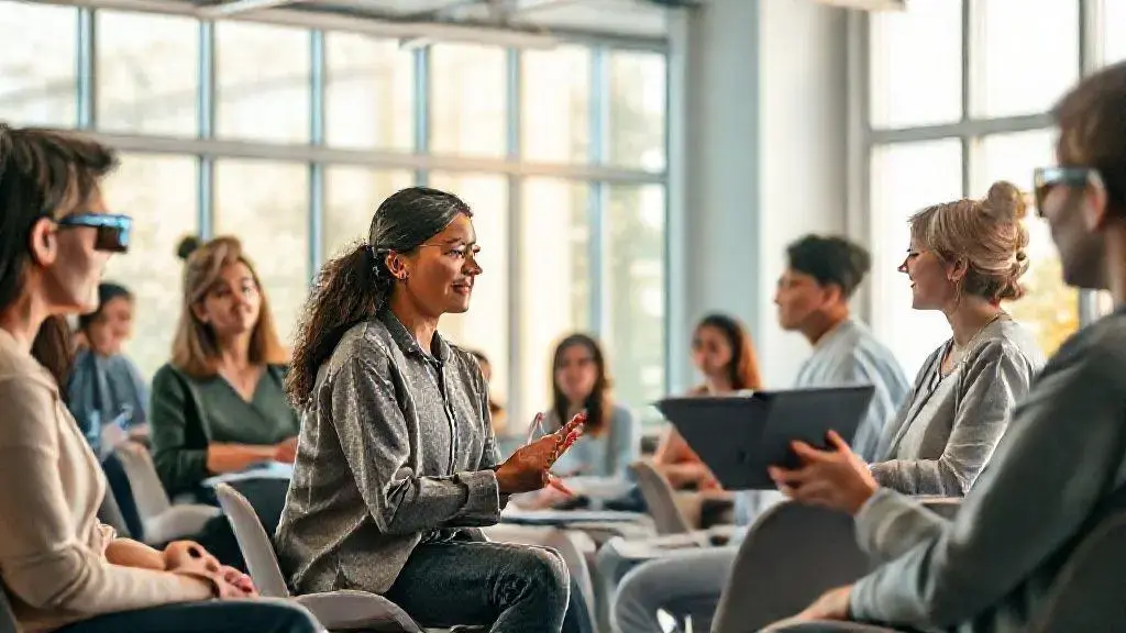 curso de terapeuta gratuito com certificado gratuito