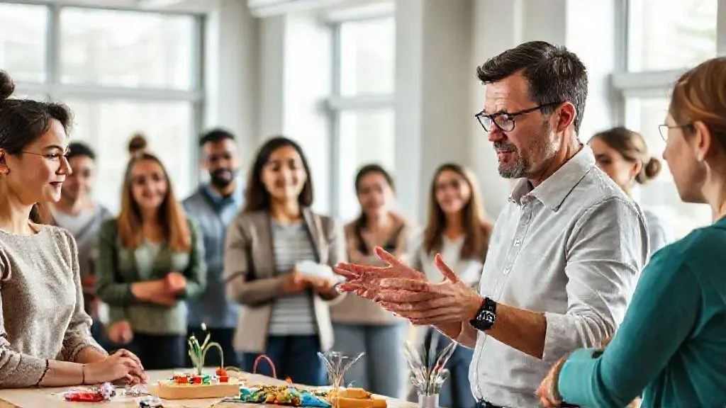 curso de terapia ocupacional reconhecido pelo mec gratuito