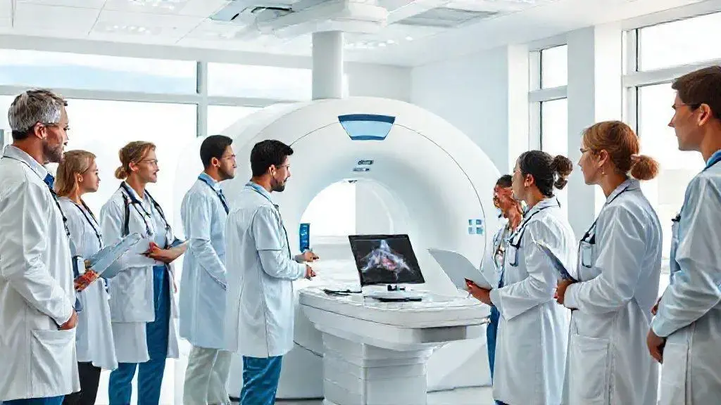 curso de tomografia gratuito