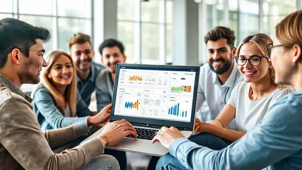 curso de tráfego pago gratuito com certificado