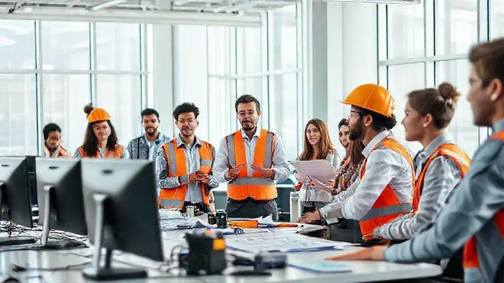 curso de tsb gratuito