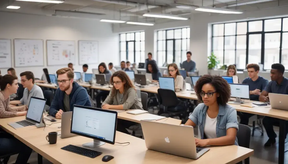 curso de vba gratuito