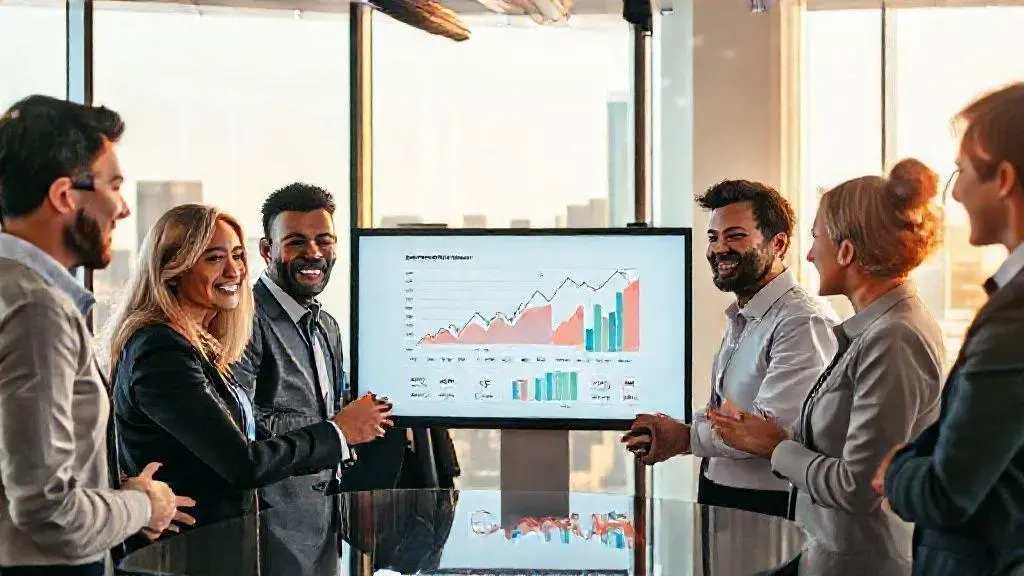 curso de vendas gratuitos