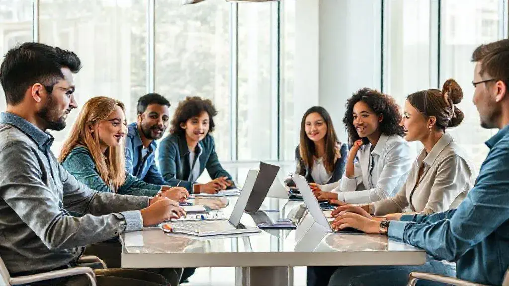 curso de vendas online fgv gratuito