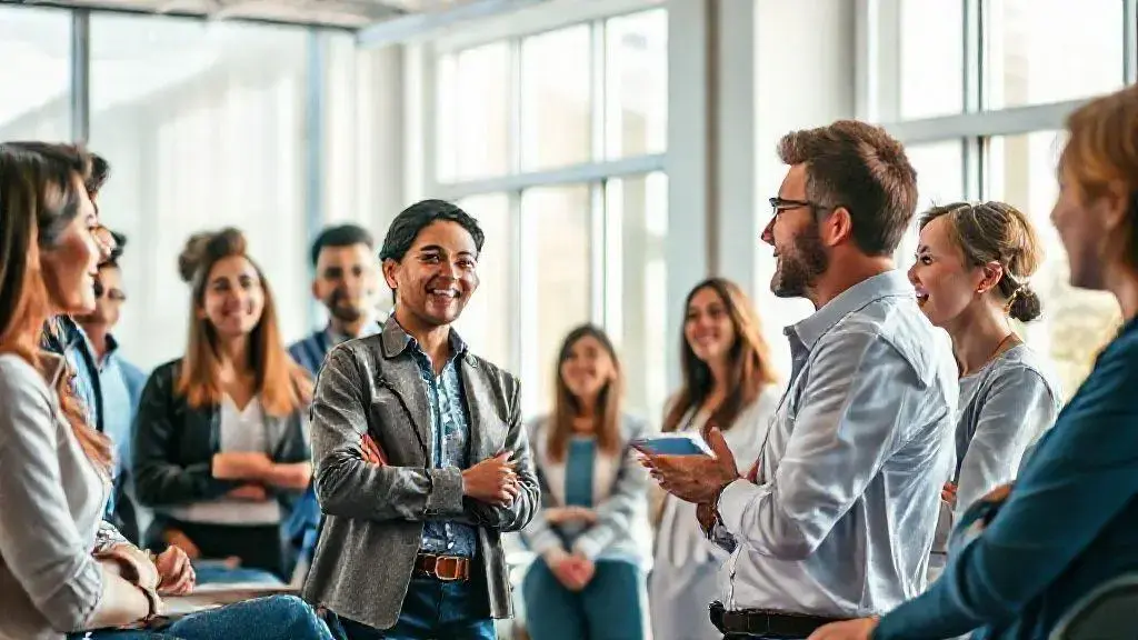 curso de vendas senac gratuito