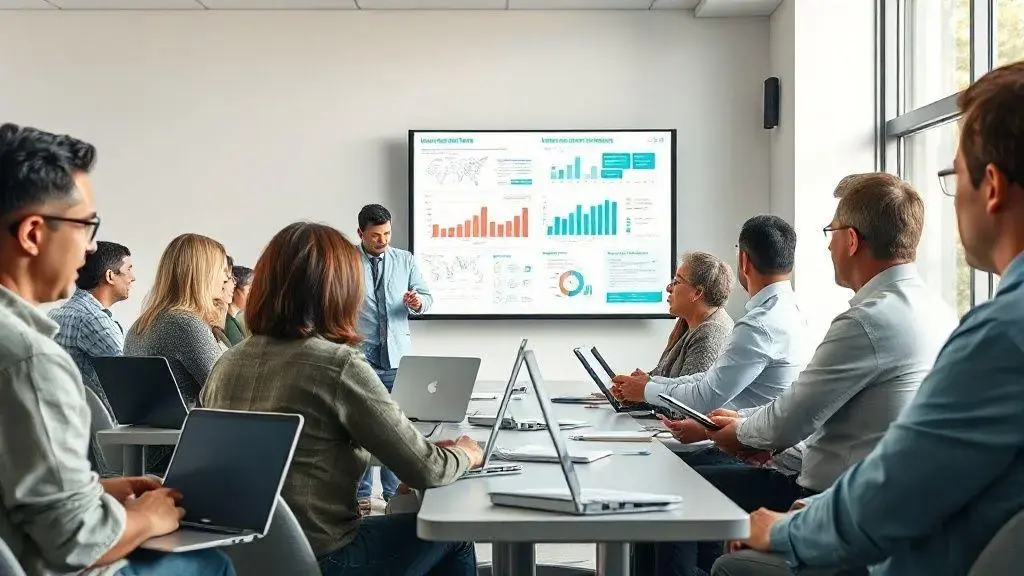 curso de vigilância em saúde gratuito