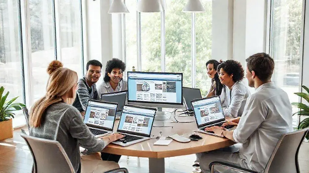 curso de wordpress gratuito