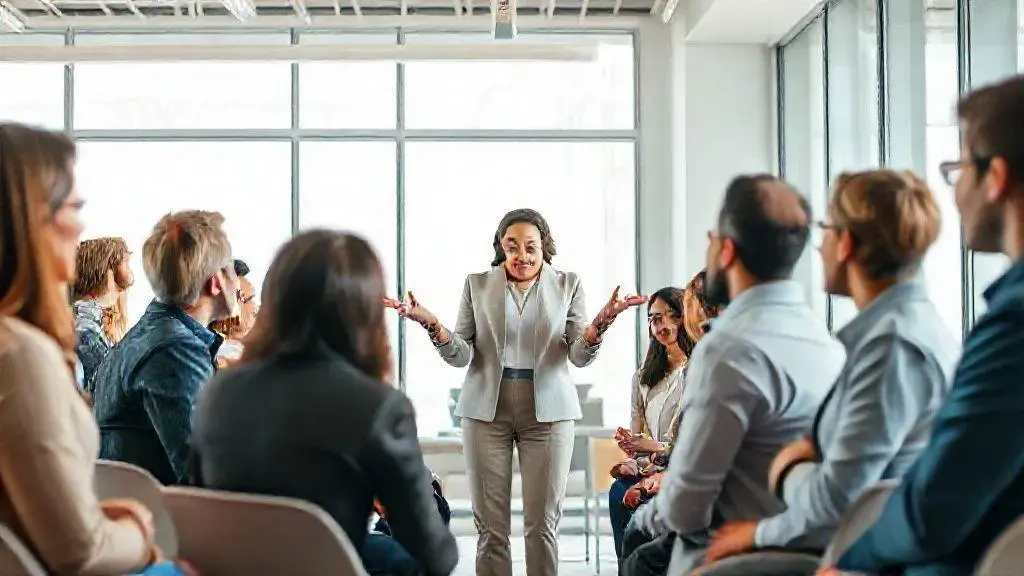 curso gestao de pessoas gratuitos