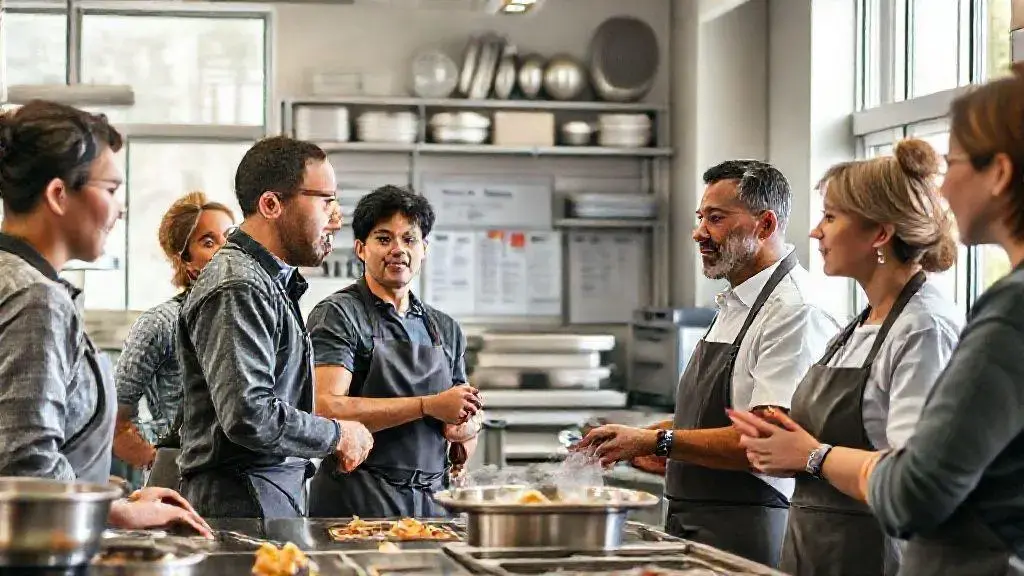 curso gestão de uan gratuito