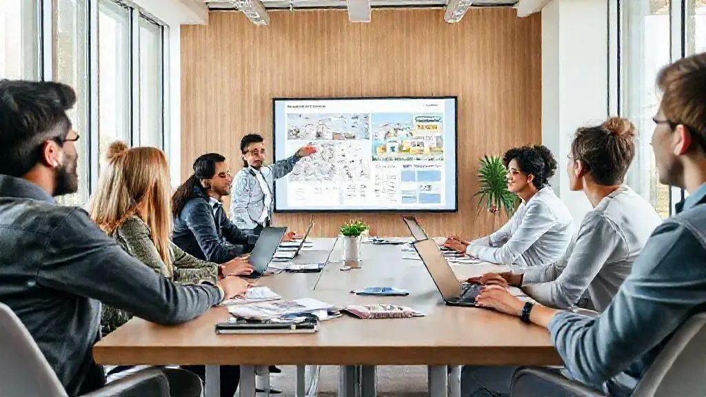 curso gratuito corretor de imóveis