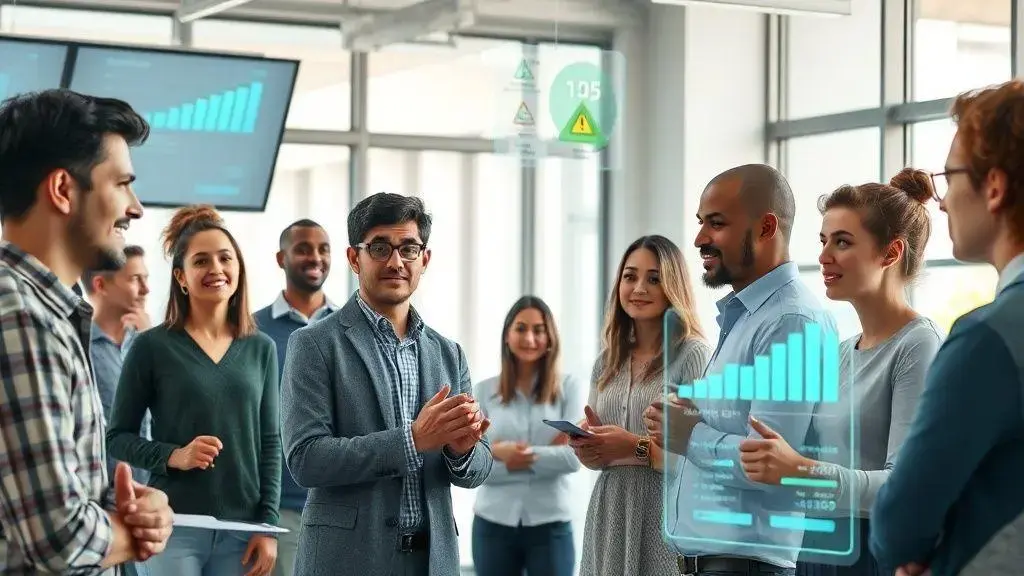 curso gratuito de coach