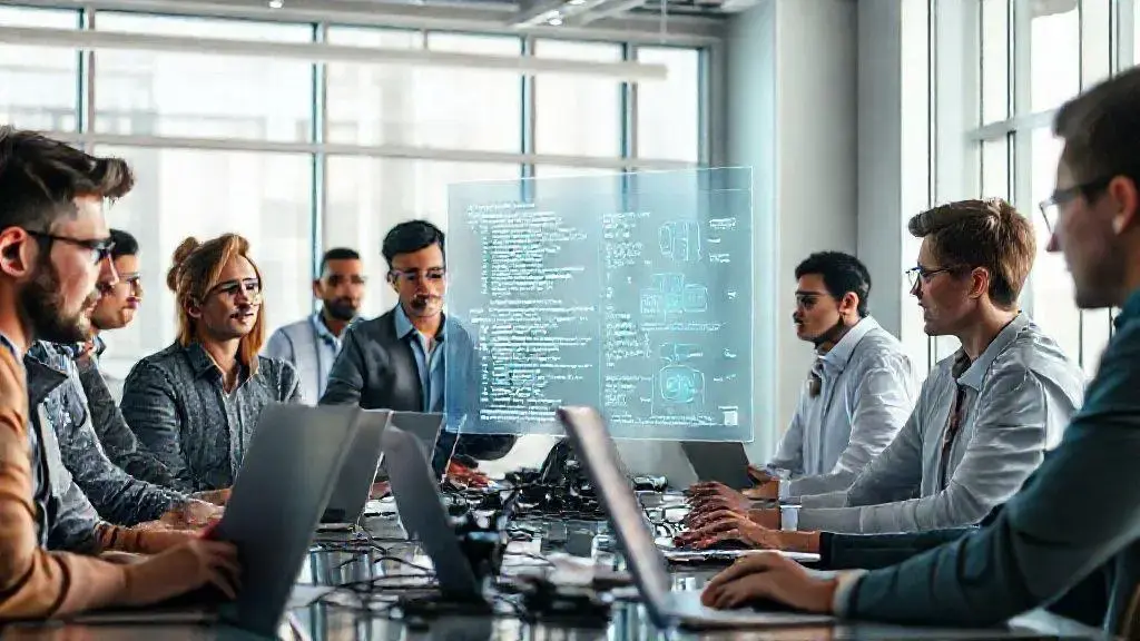 curso gratuito de computacao