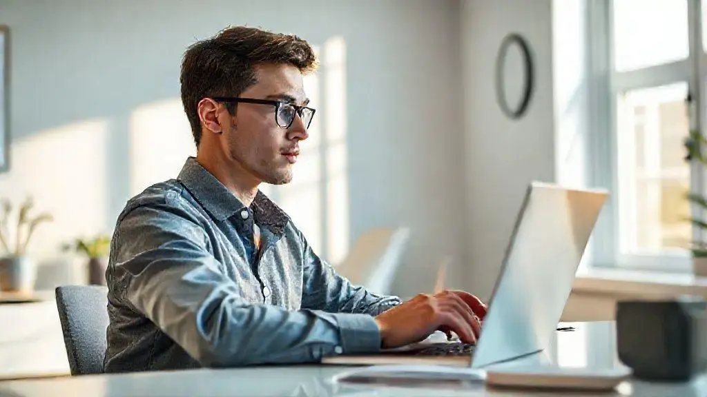 curso gratuito de corretor de imóveis online