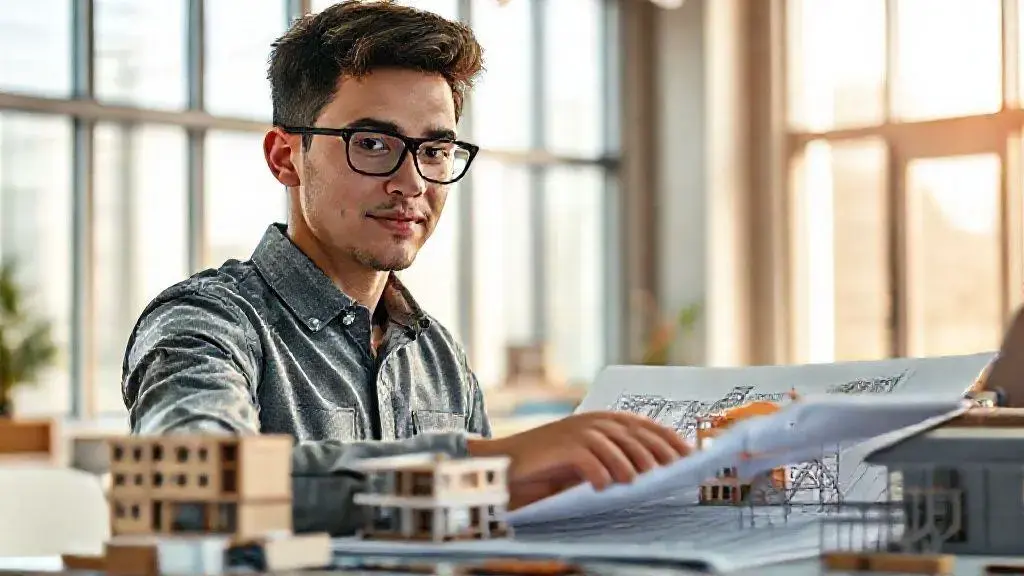 curso gratuito de edificações