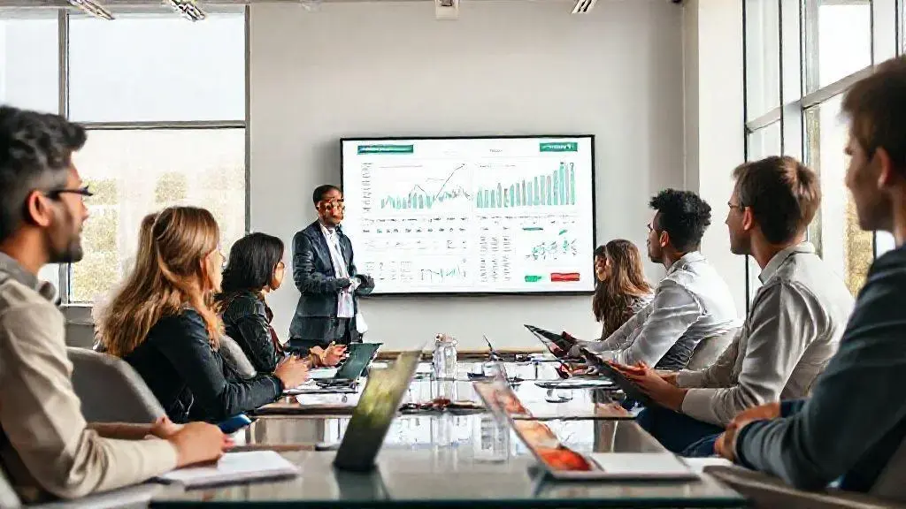 curso gratuito de finanças