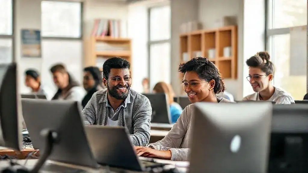 curso gratuito de informática com certificado