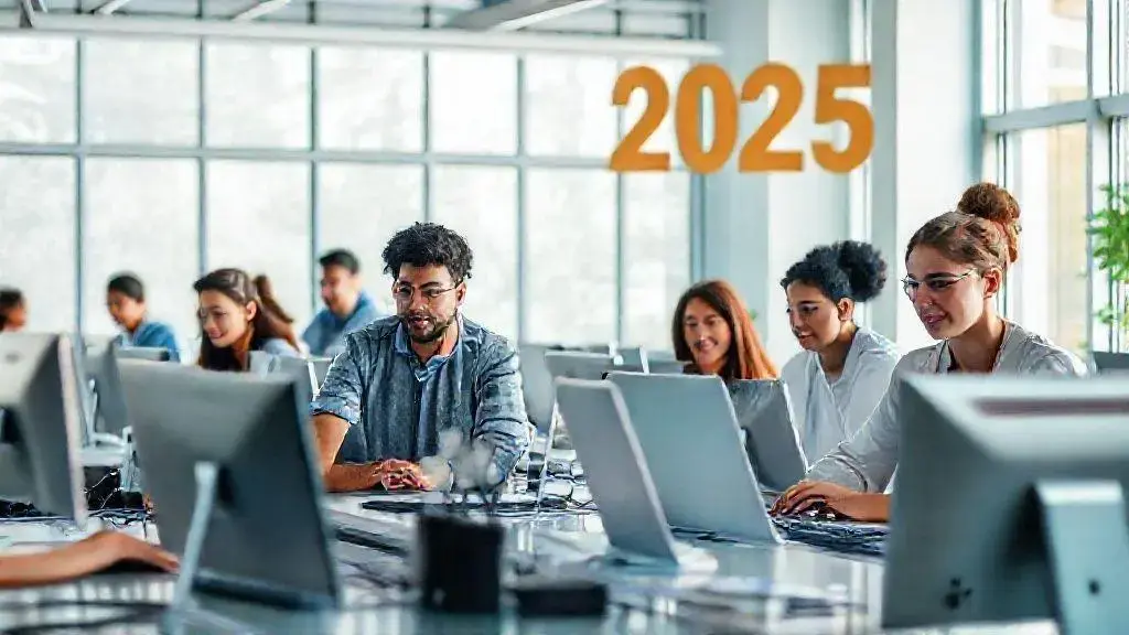 curso gratuito de informatica com certificado