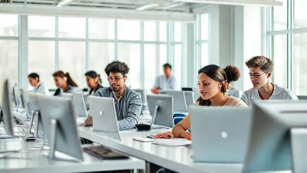 curso gratuito de informatica online