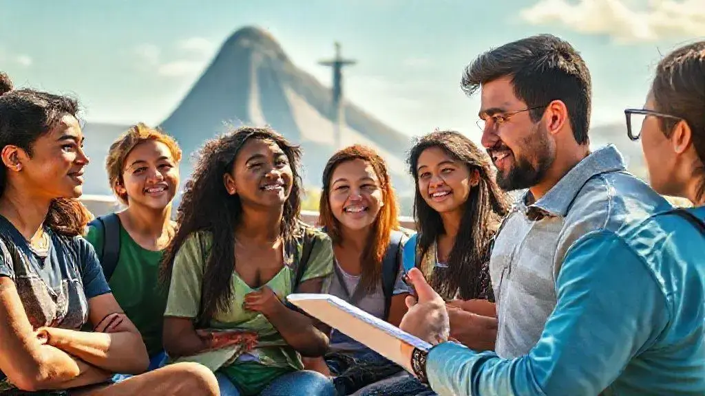 curso gratuito de ingles rj