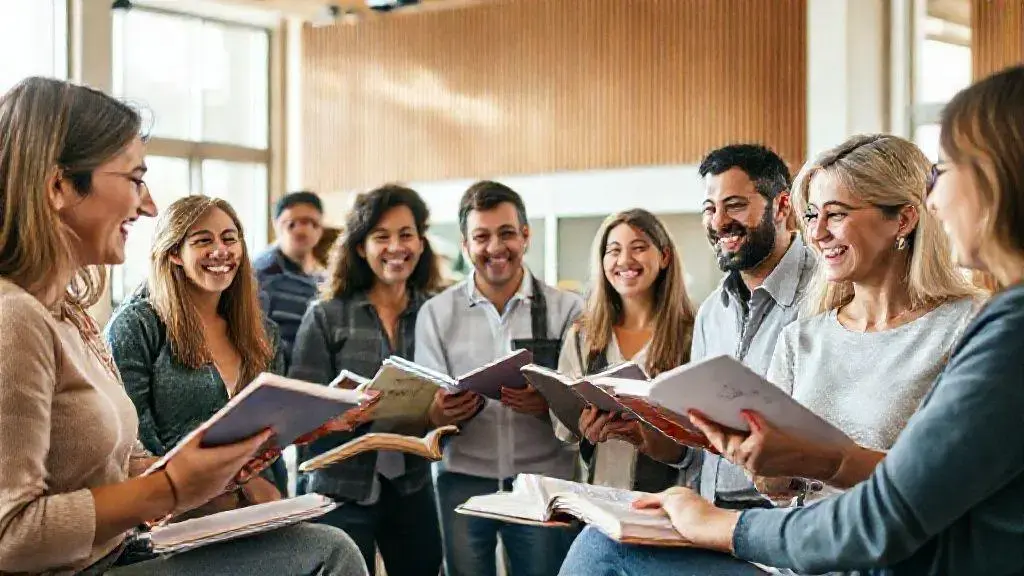 curso gratuito de lingua portuguesa