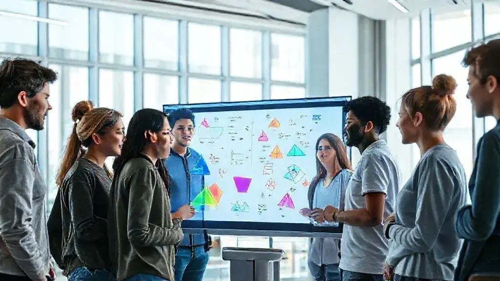 curso gratuito de matematica