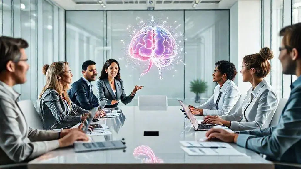 curso gratuito de neurociencia