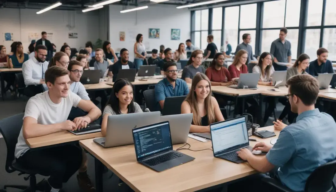 curso gratuito de phyton